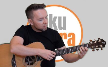 porady dla początkujących gitarzystów