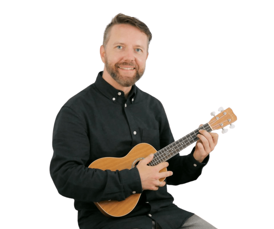 ukulele kurs online